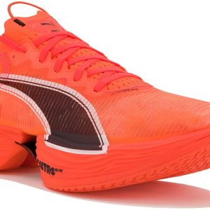 Fast-R Nitro Elite 2