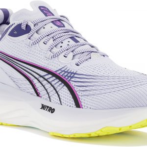 ForeverRun Nitro 2