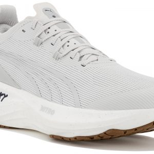 ForeverRun Nitro 2 x Saysky