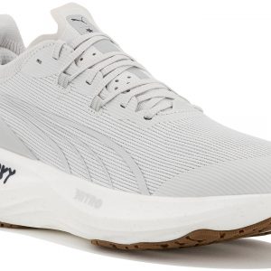 ForeverRun Nitro 2 x Saysky