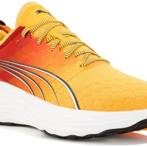 ForeverRun Nitro Fade