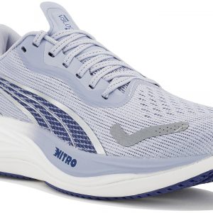 Velocity Nitro 3