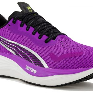 Velocity Nitro 3