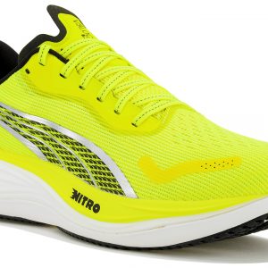 Velocity Nitro 3
