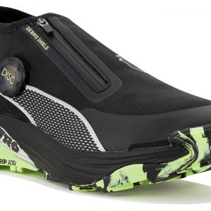 Voyage Nitro 3 Disc