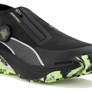 Voyage Nitro 3 Disc