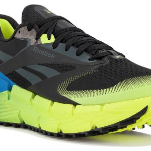 Floatzig 1 Adventure M