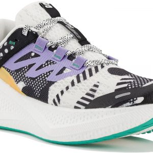 Aero Glide 3 Proto Pack