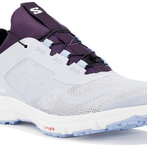 Amphib Bold 2 W