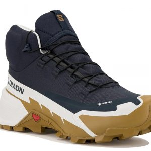 Cross Hike 2 Mid Gore-Tex M