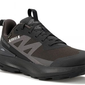 Elixir Activ Gore-Tex M