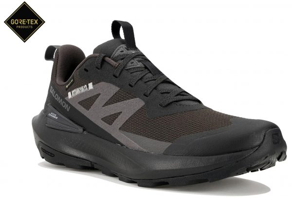 Elixir Activ Gore-Tex M