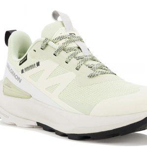 Elixir Activ Gore-Tex W