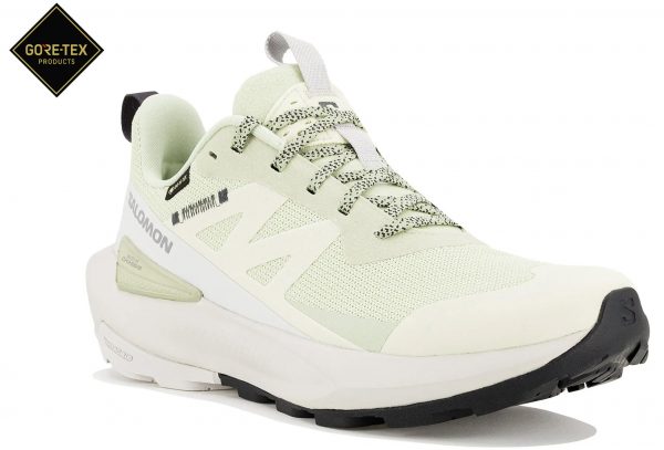 Elixir Activ Gore-Tex W