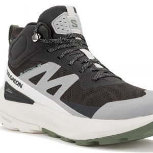 Elixir Activ Mid Gore-Tex M