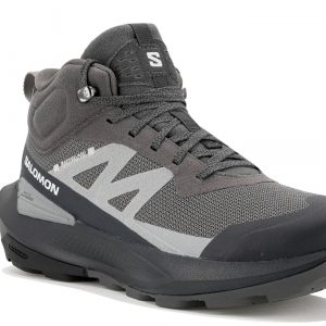 Elixir Activ Mid Gore-Tex M