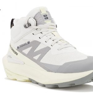 Elixir Activ Mid Gore-Tex W