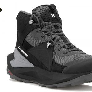 Elixir Mid Gore-Tex M
