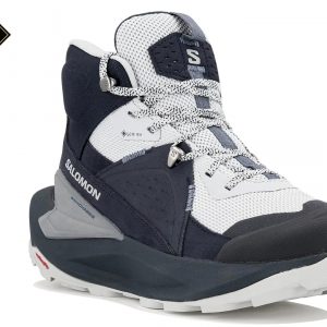Elixir Mid Gore-Tex W