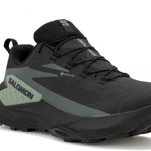 Genesis Gore-Tex