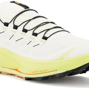 Pulsar Trail Pro 2 W