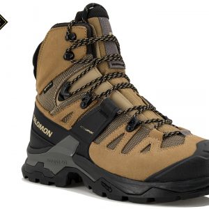 Quest 4 Gore-Tex