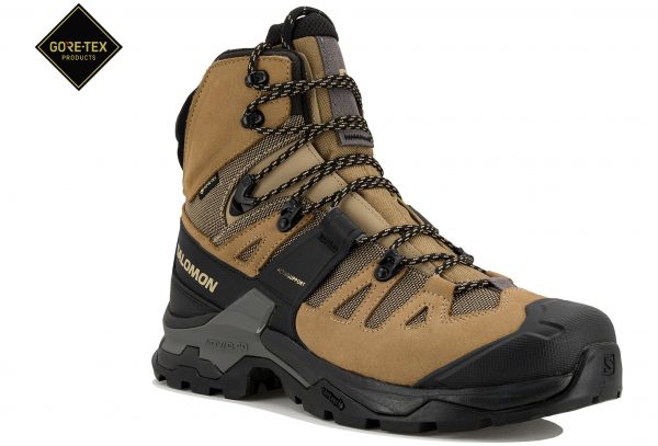 Quest 4 Gore-Tex