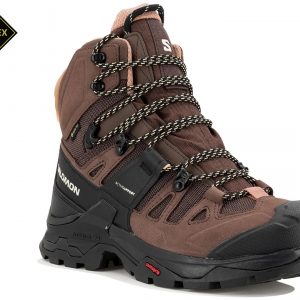Quest 4 Gore-Tex W