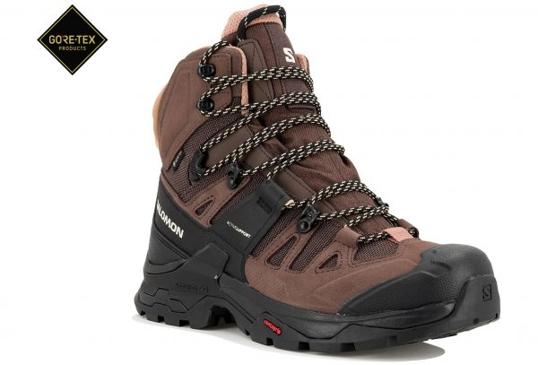 Quest 4 Gore-Tex W
