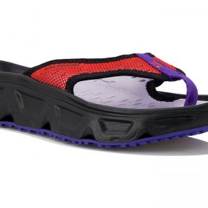 Reelax Break 6.0