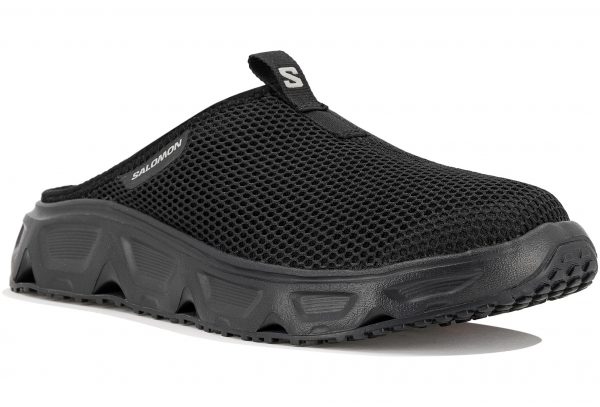 Reelax Slide 6.0