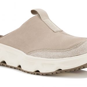 Reelax Slide Ultra M