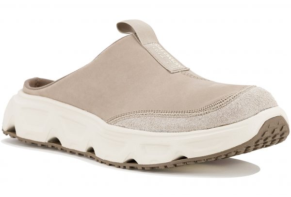 Reelax Slide Ultra M