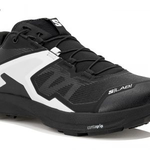 S-Lab Alpine W