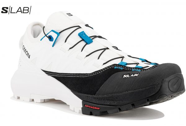 S-Lab Alpinway M