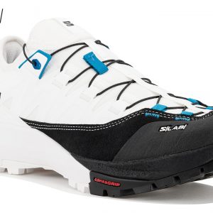 S-Lab Alpinway W