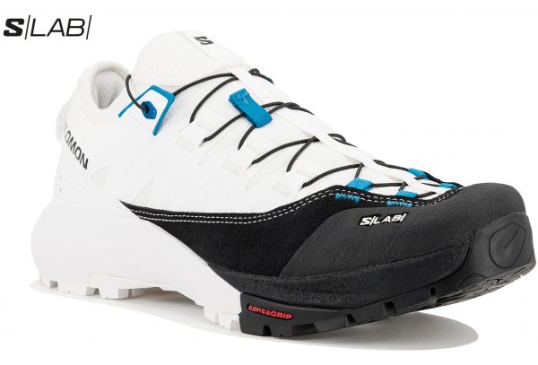 S-Lab Alpinway W