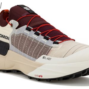 S-Lab Genesis