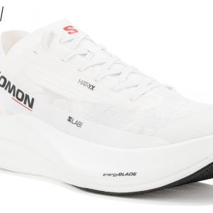 S-Lab Phantasm 2 Made in France M