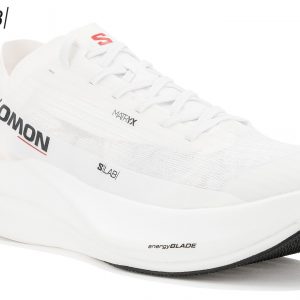 S-Lab Phantasm 2 Made in France W