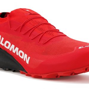 S-Lab Pulsar 3 M