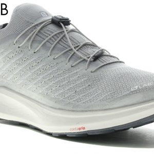S-Lab Pulsar W