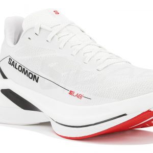 S-Lab Spectur W