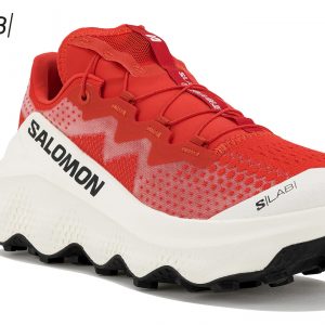 S-Lab Ultra Glide