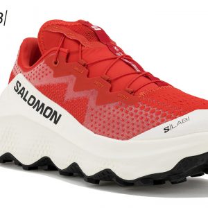 S-Lab Ultra Glide
