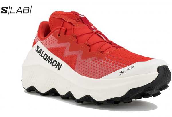 S-Lab Ultra Glide