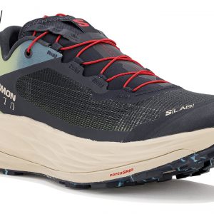 S-Lab Ultra M