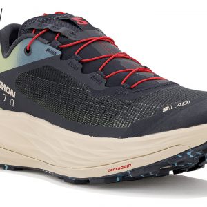 S-Lab Ultra W