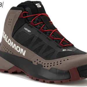 S-Lab Waterway