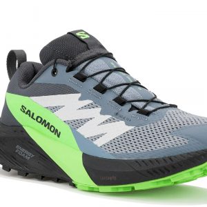 Sense Ride 5 Gore-Tex M